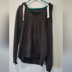 Hurley Sweater